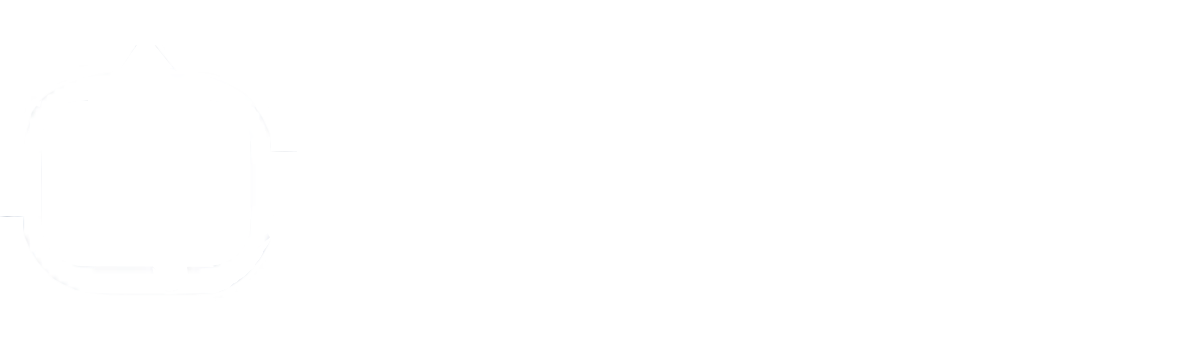 塔城智能电话机器人 - 用AI改变营销